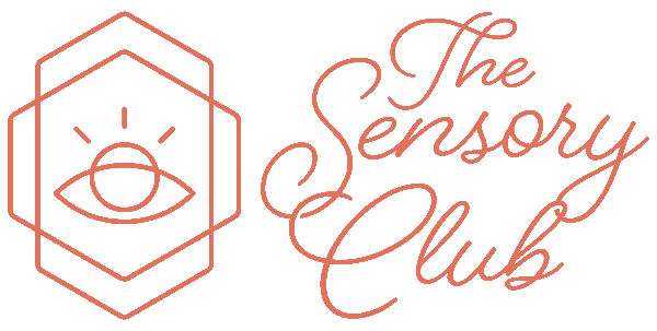 The Sensory Club
